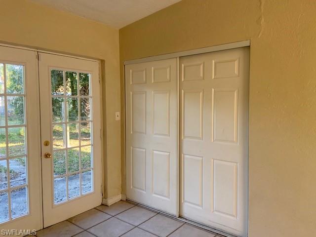 ARLINGTON - Residential