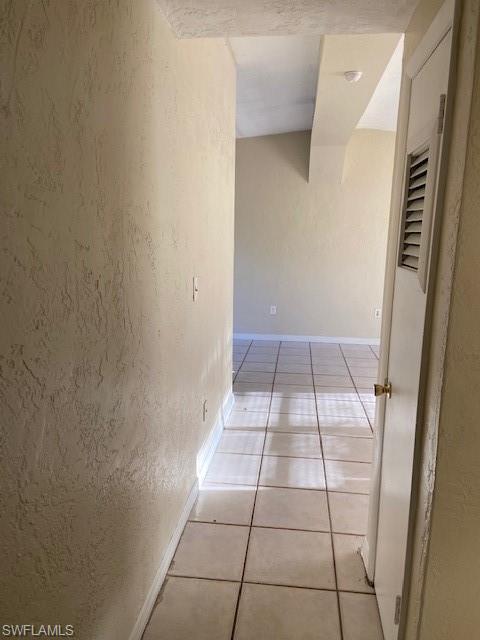 ARLINGTON - Residential