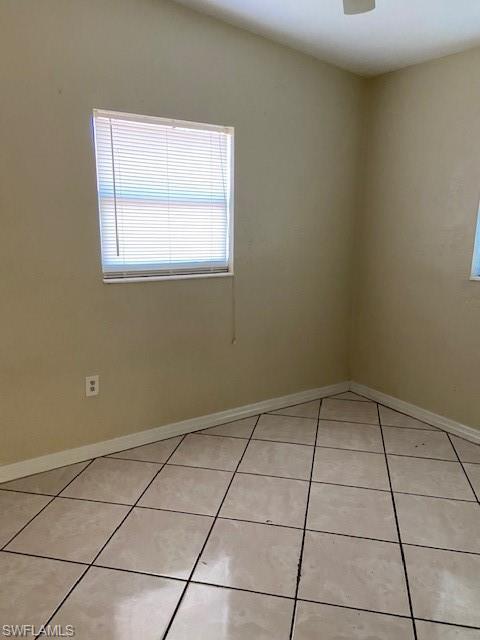 ARLINGTON - Residential