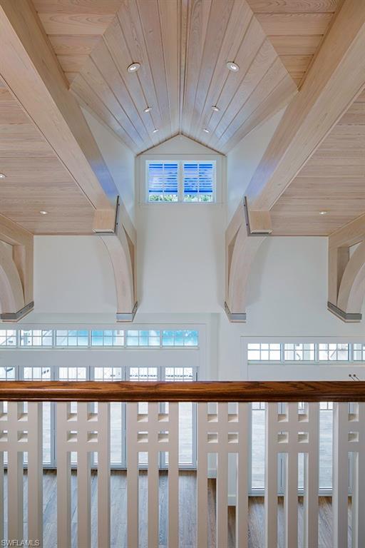 AQUALANE SHORES - Residential