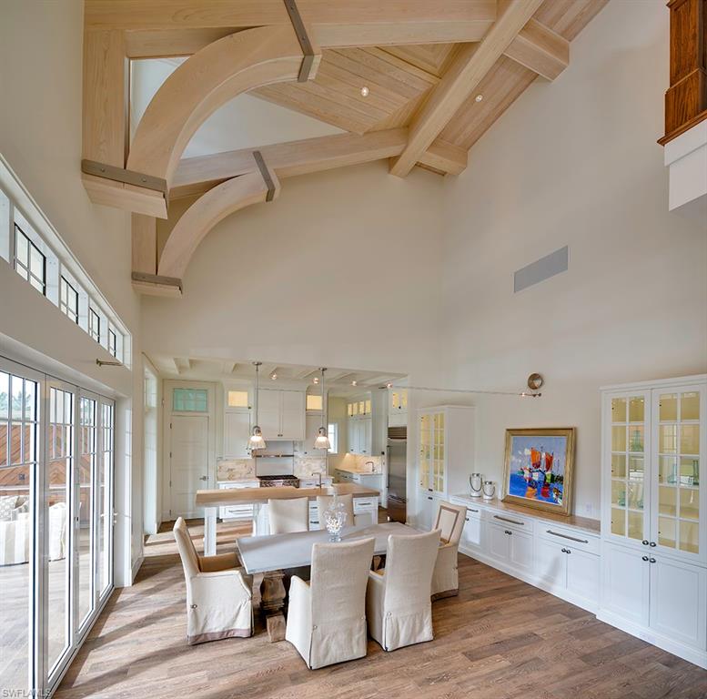 AQUALANE SHORES - Residential