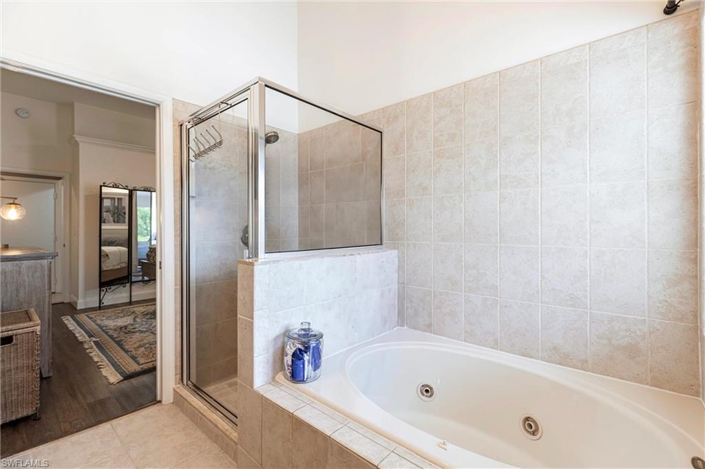 BERKSHIRE LAKES - Residential