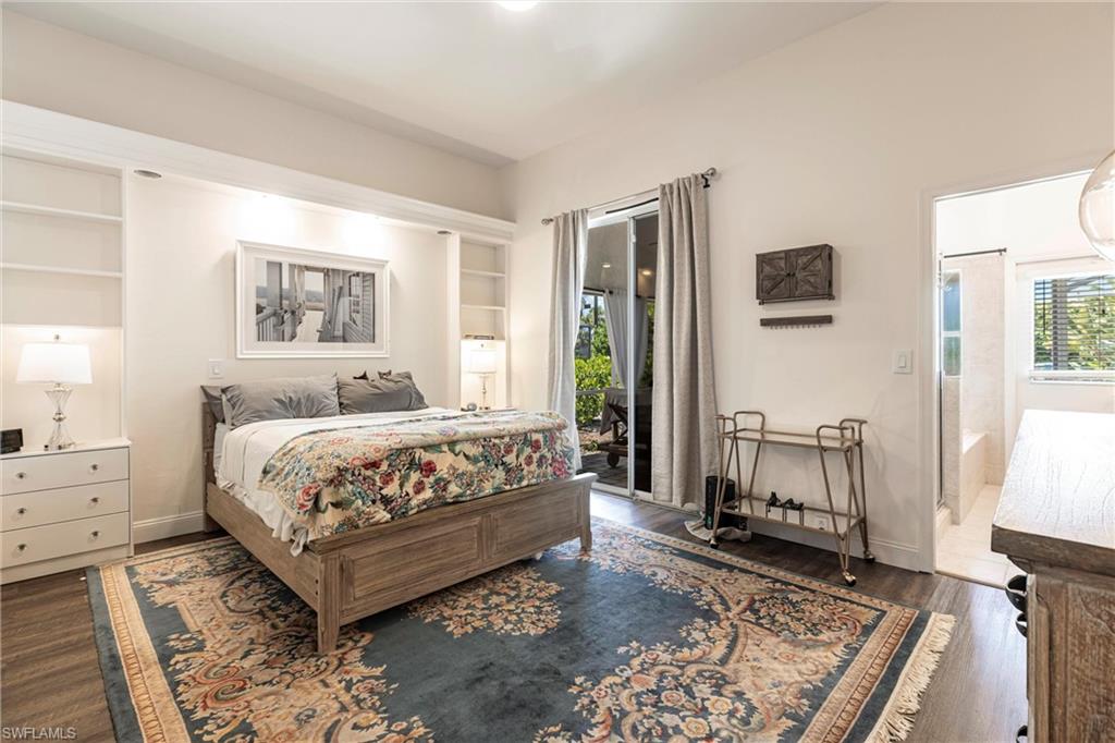 BERKSHIRE LAKES - Residential