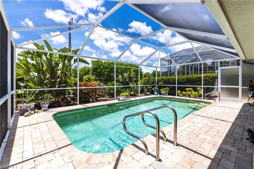 BERKSHIRE LAKES - Residential