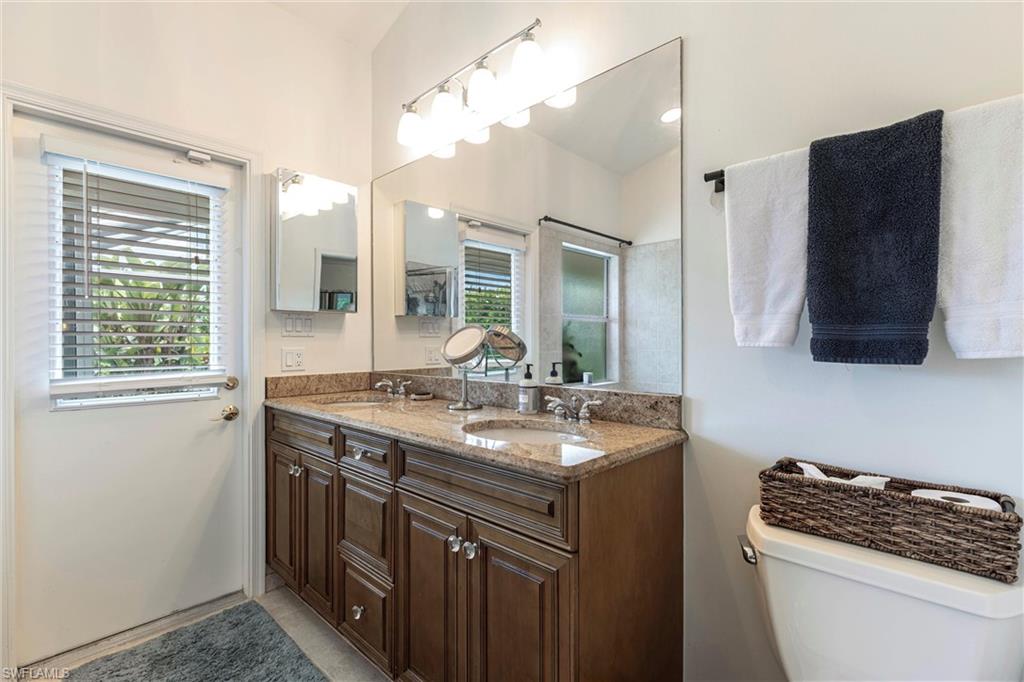 BERKSHIRE LAKES - Residential