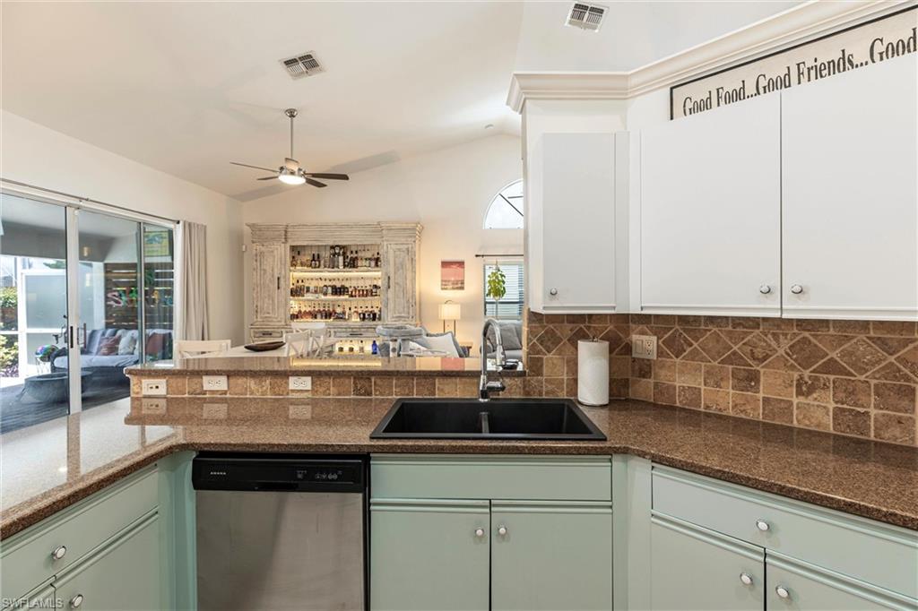 BERKSHIRE LAKES - Residential