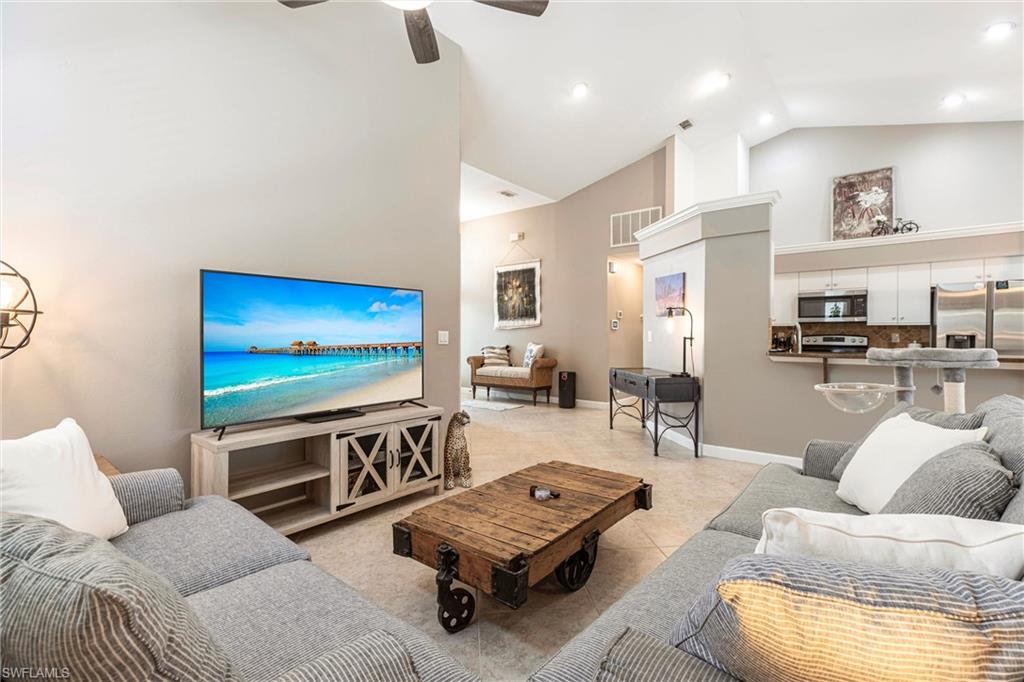 BERKSHIRE LAKES - Residential