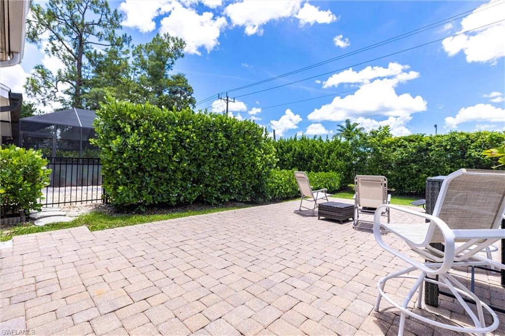 BERKSHIRE LAKES - Residential