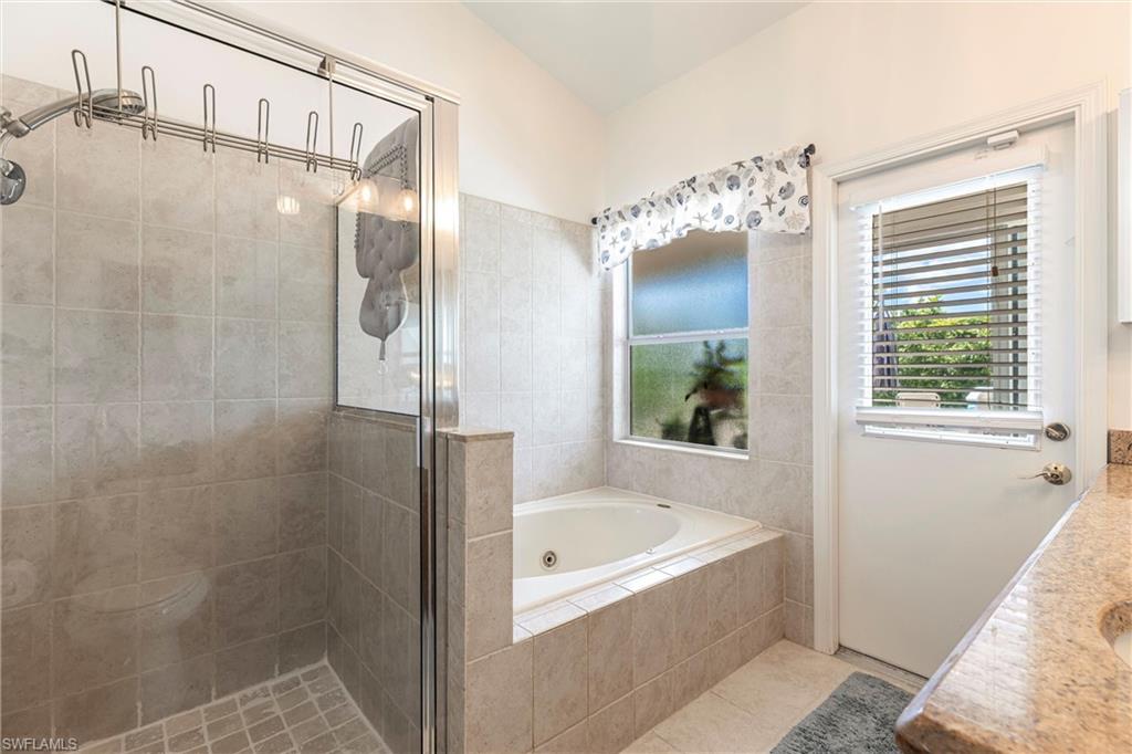 BERKSHIRE LAKES - Residential