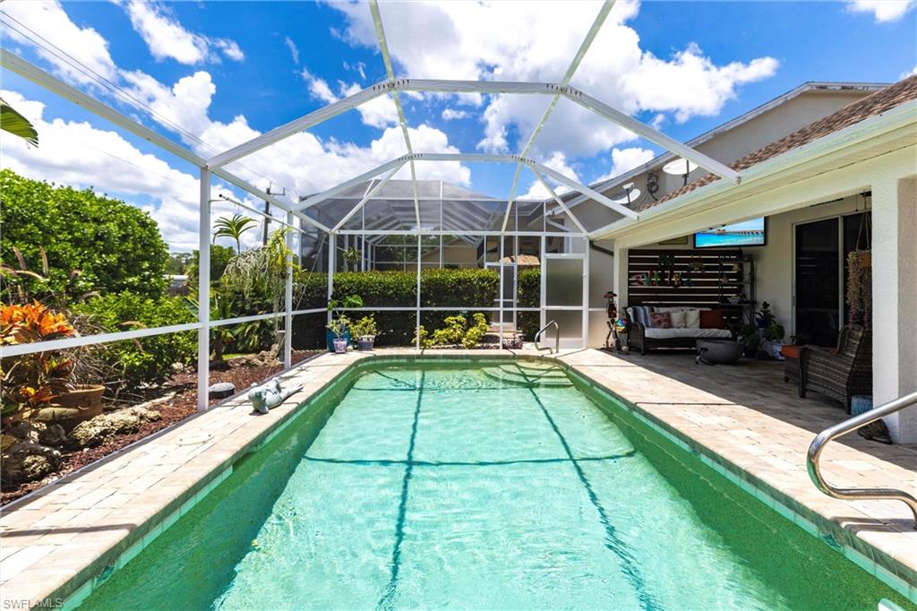 BERKSHIRE LAKES - Residential