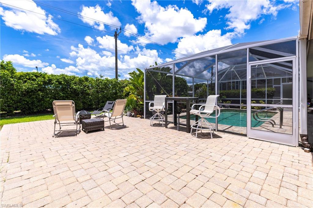 BERKSHIRE LAKES - Residential