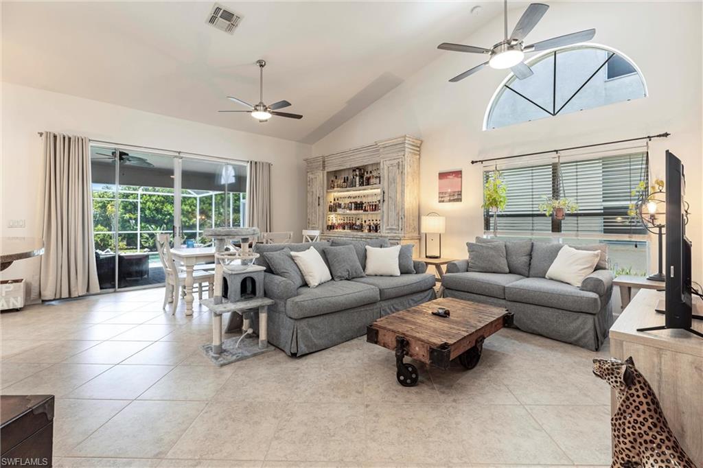 BERKSHIRE LAKES - Residential