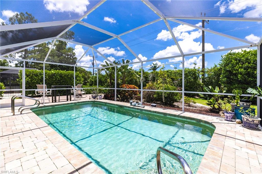 BERKSHIRE LAKES - Residential