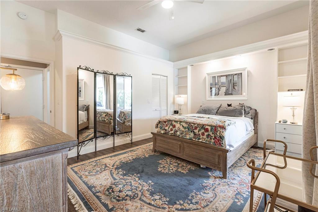 BERKSHIRE LAKES - Residential