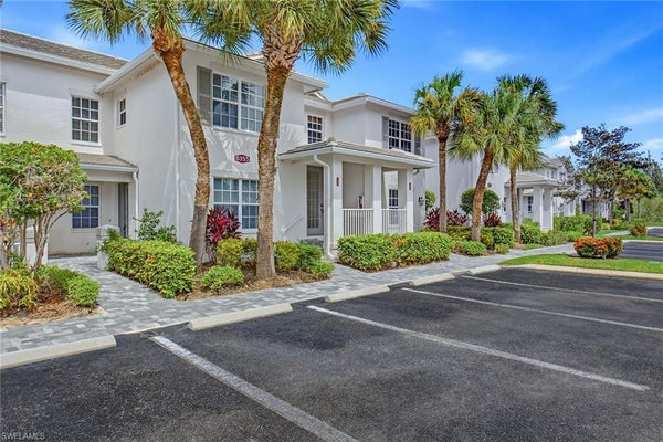 8355 WHISPER TRACE WAY APT 202, NAPLES, FL 34114 - Image fc7974713d0c112dff2edd8a716a31bf/56939846