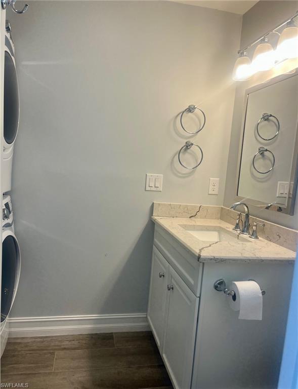 PELICAN LAKE RV RESORT - Land