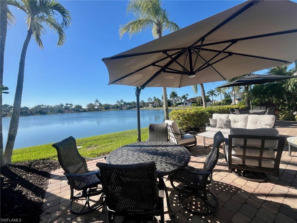 PELICAN LAKE RV RESORT - Land