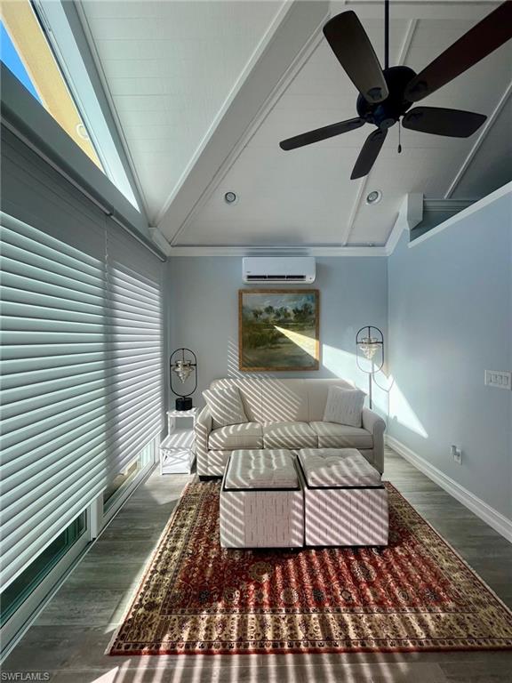 PELICAN LAKE RV RESORT - Land