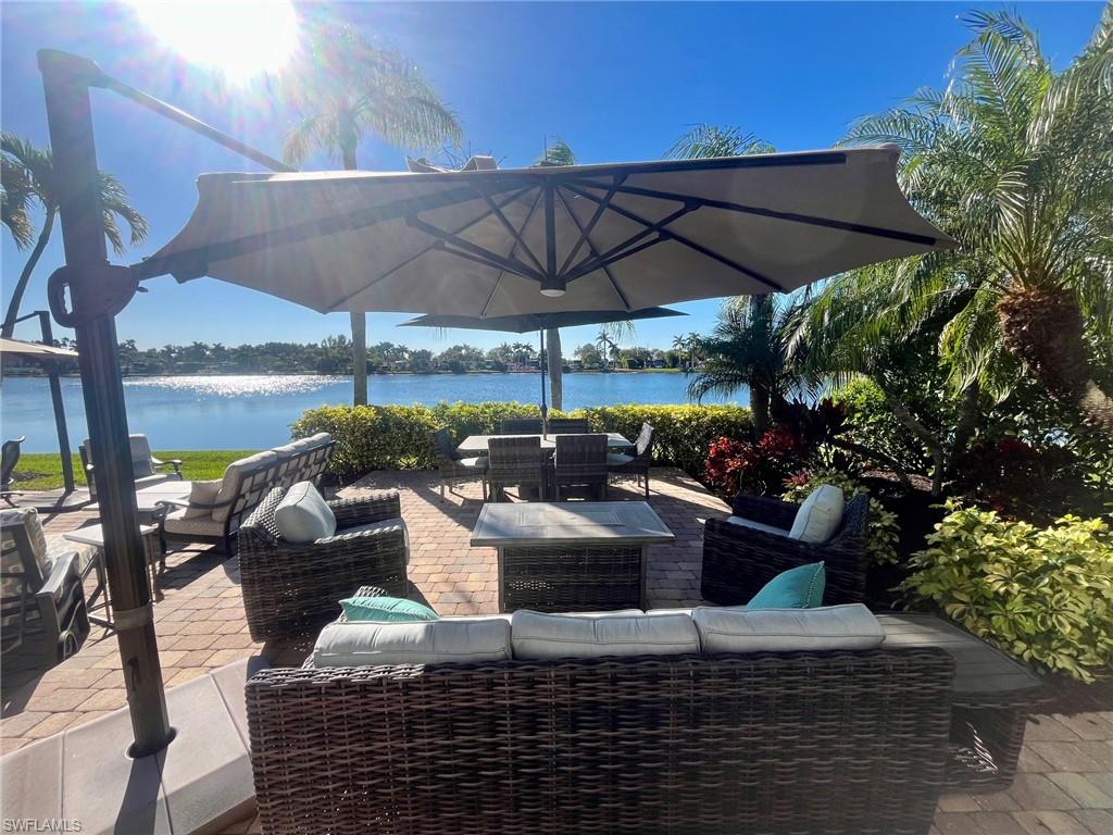 PELICAN LAKE RV RESORT - Land