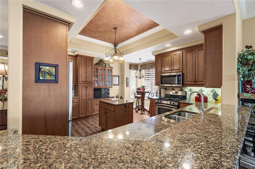 11250 Bienvenida WAY 101