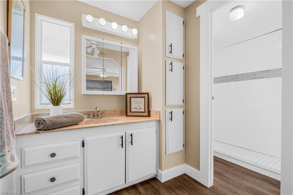 SPRING CREEK VILLAGE - Residential