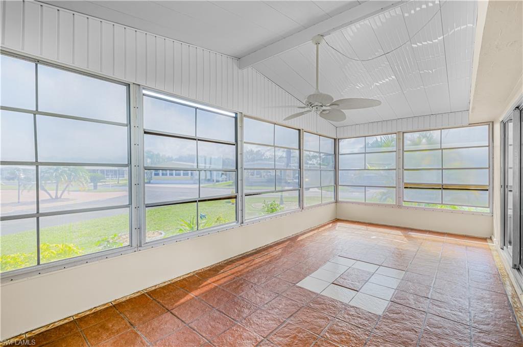 SPRING CREEK VILLAGE - Residential