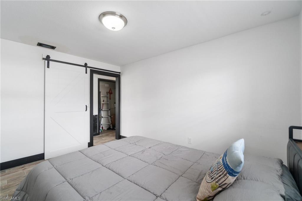 SUNSET COVE - Residential