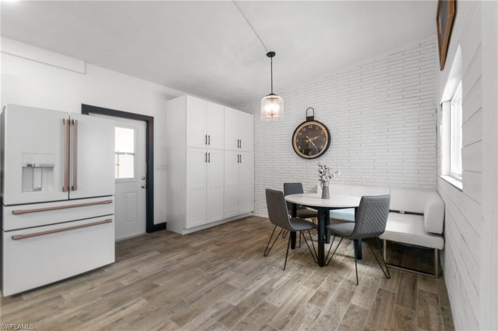 SUNSET COVE - Residential