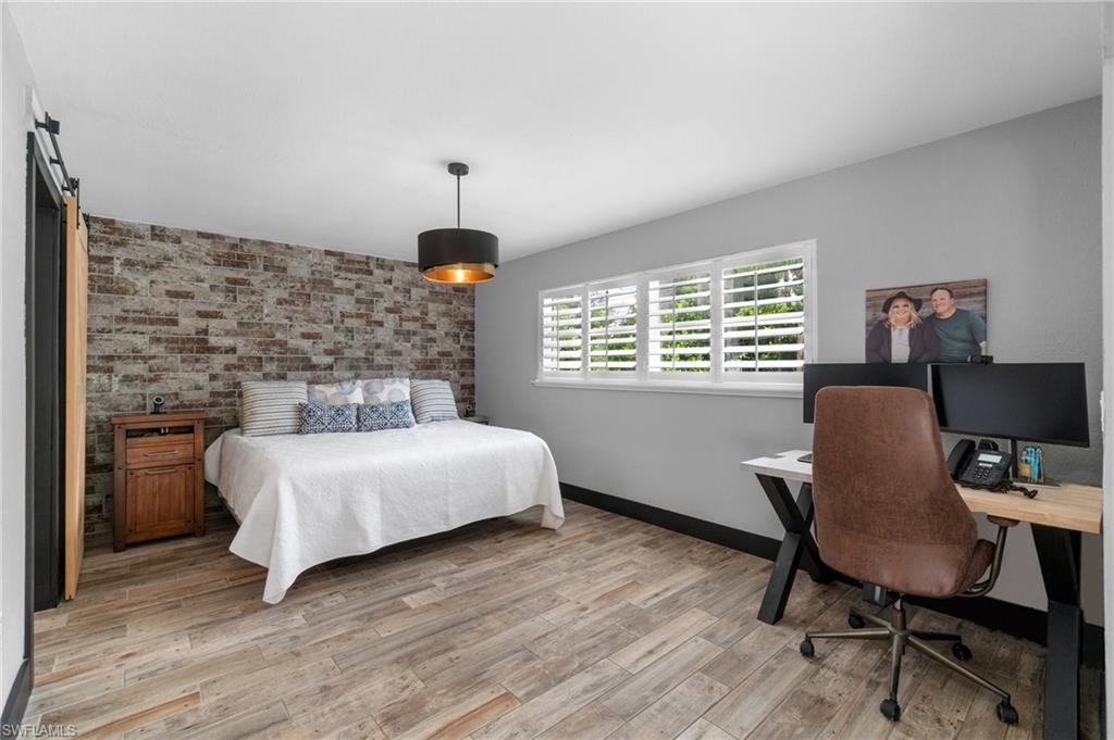 SUNSET COVE - Residential