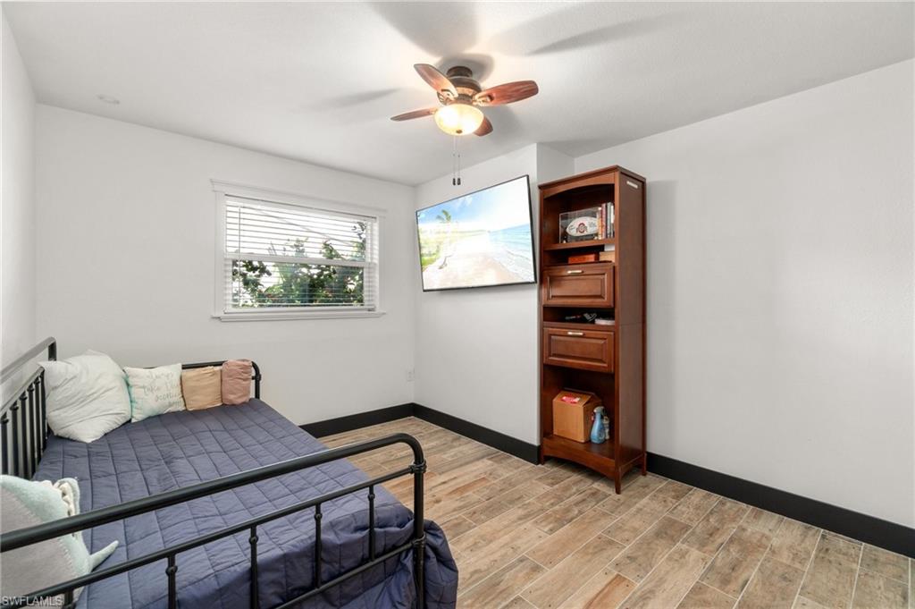 SUNSET COVE - Residential