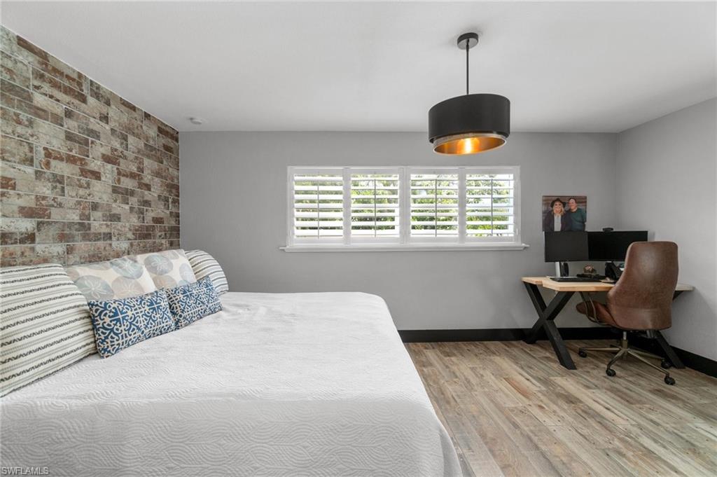 SUNSET COVE - Residential