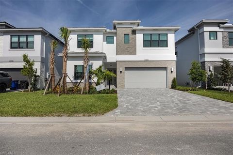 21084 Teak Tree TER ESTERO FL 33928