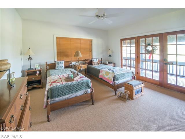 ALVA HICKEY CREEK - Residential