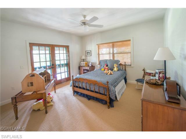 ALVA HICKEY CREEK - Residential