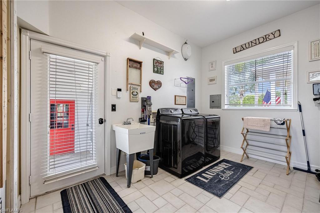 RANCHETTES - Residential