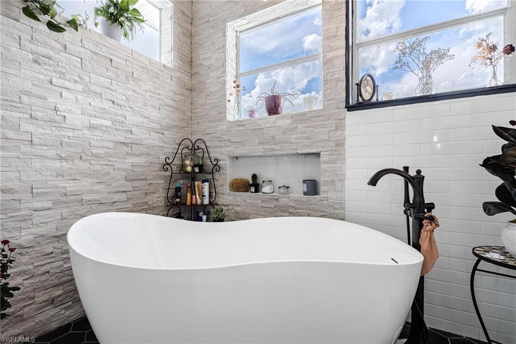 RANCHETTES - Residential