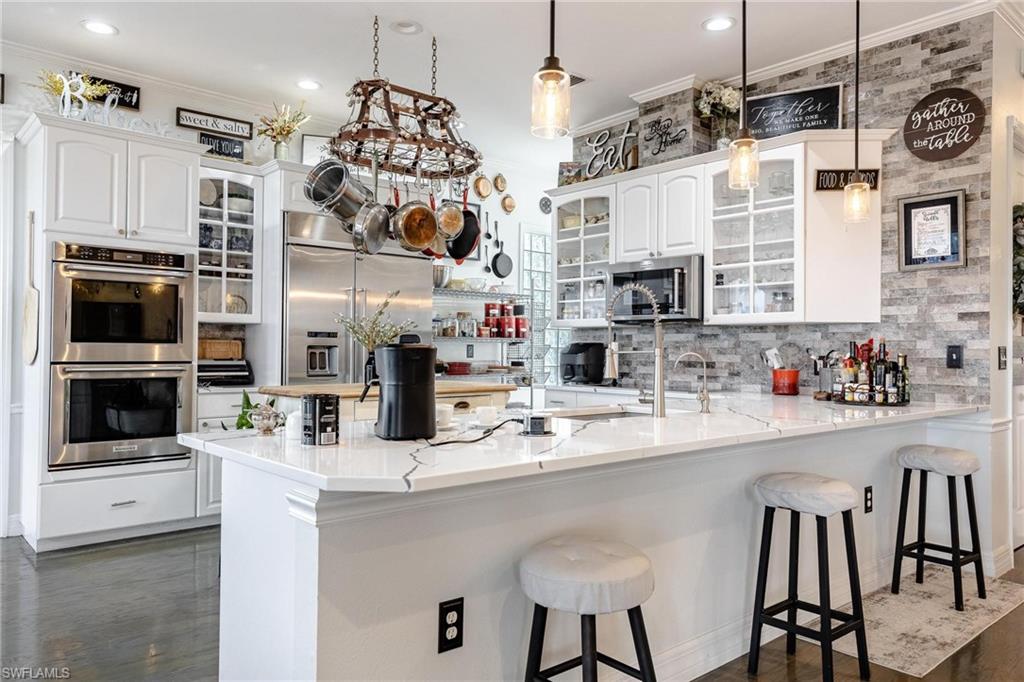 RANCHETTES - Residential