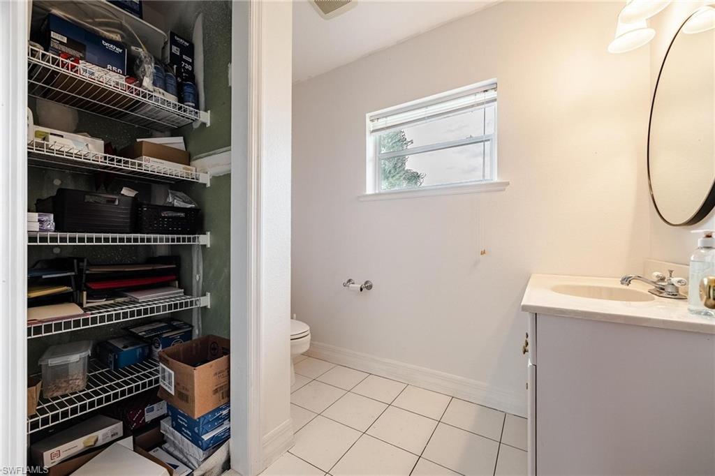 RANCHETTES - Residential