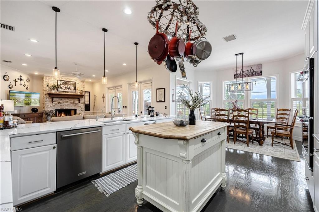 RANCHETTES - Residential