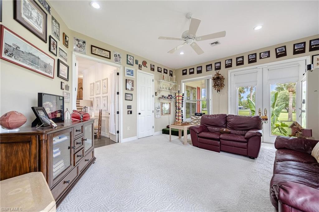 RANCHETTES - Residential