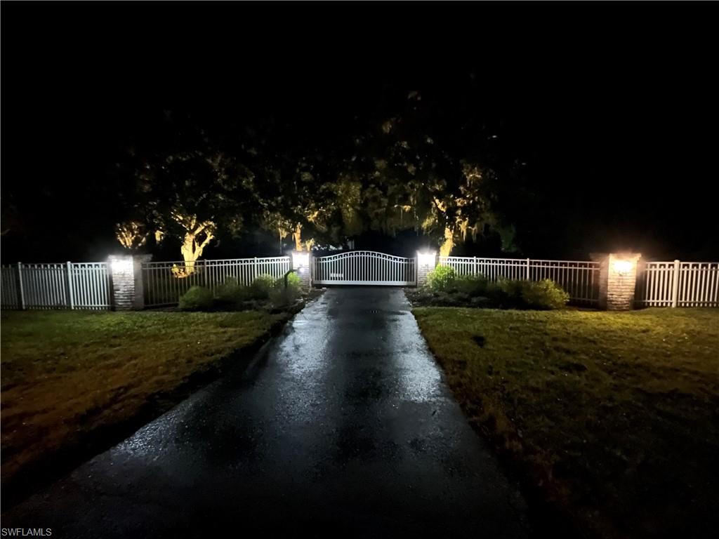 RANCHETTES - Residential