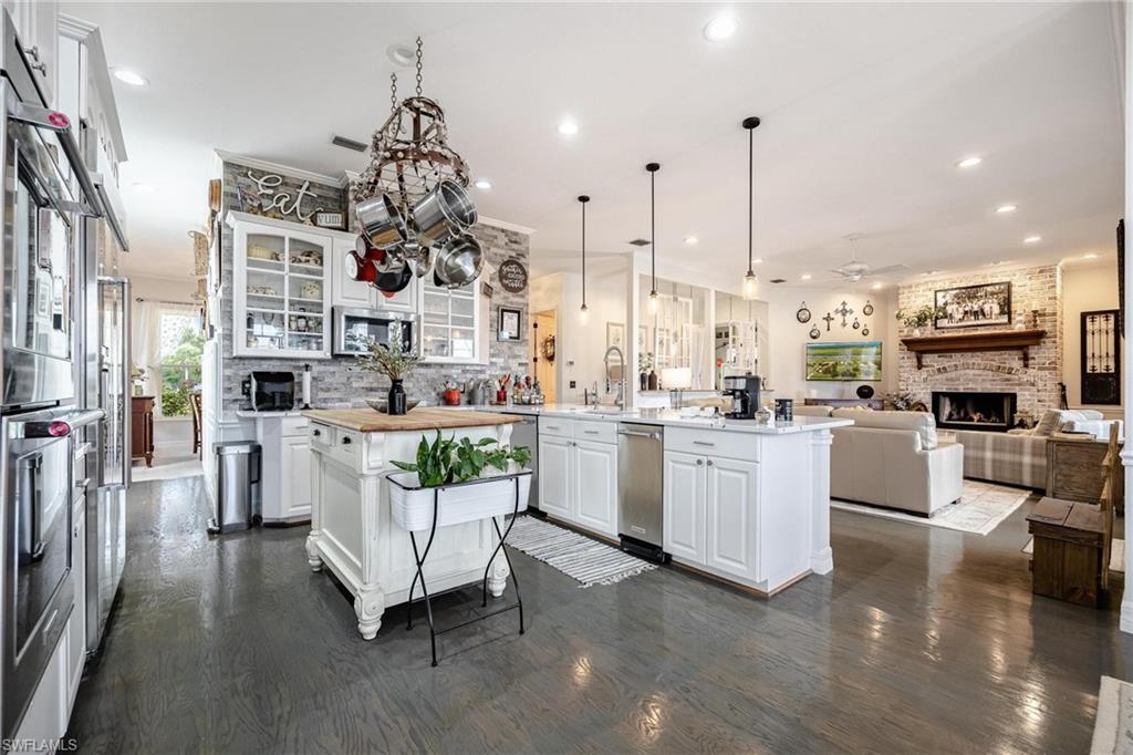 RANCHETTES - Residential