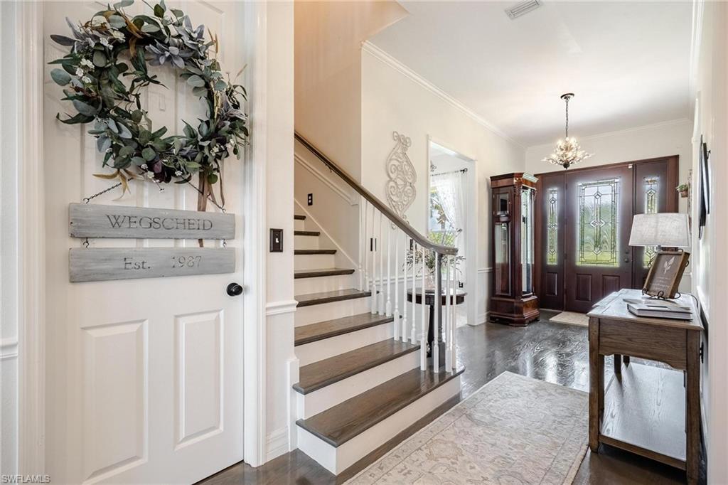 RANCHETTES - Residential