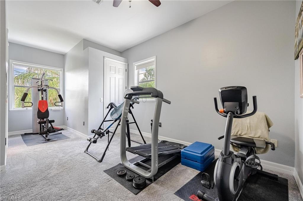 RANCHETTES - Residential