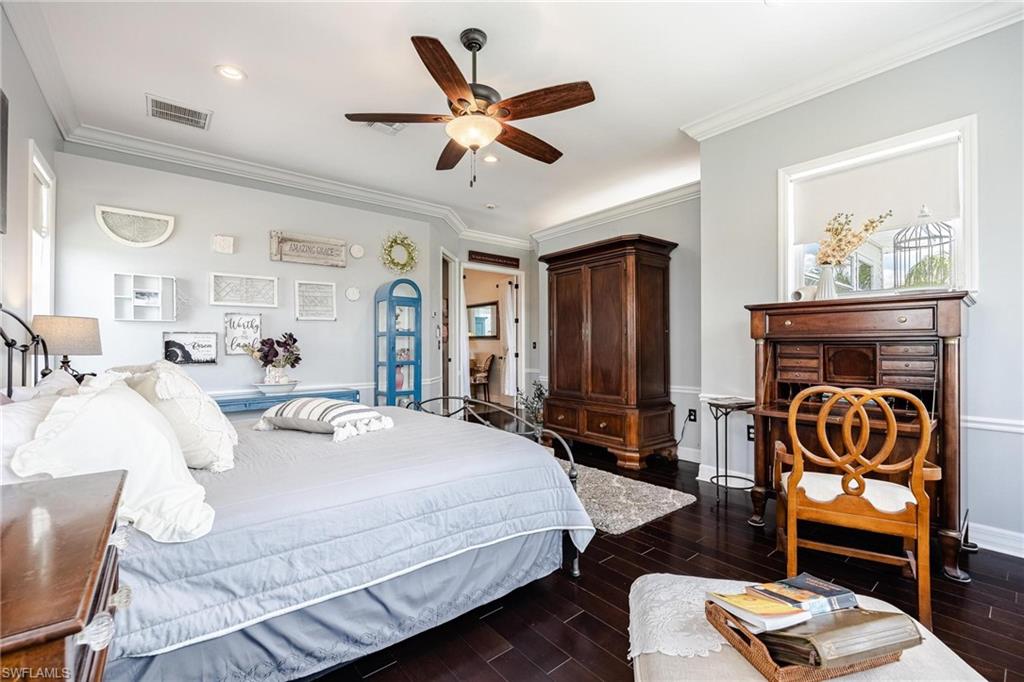 RANCHETTES - Residential