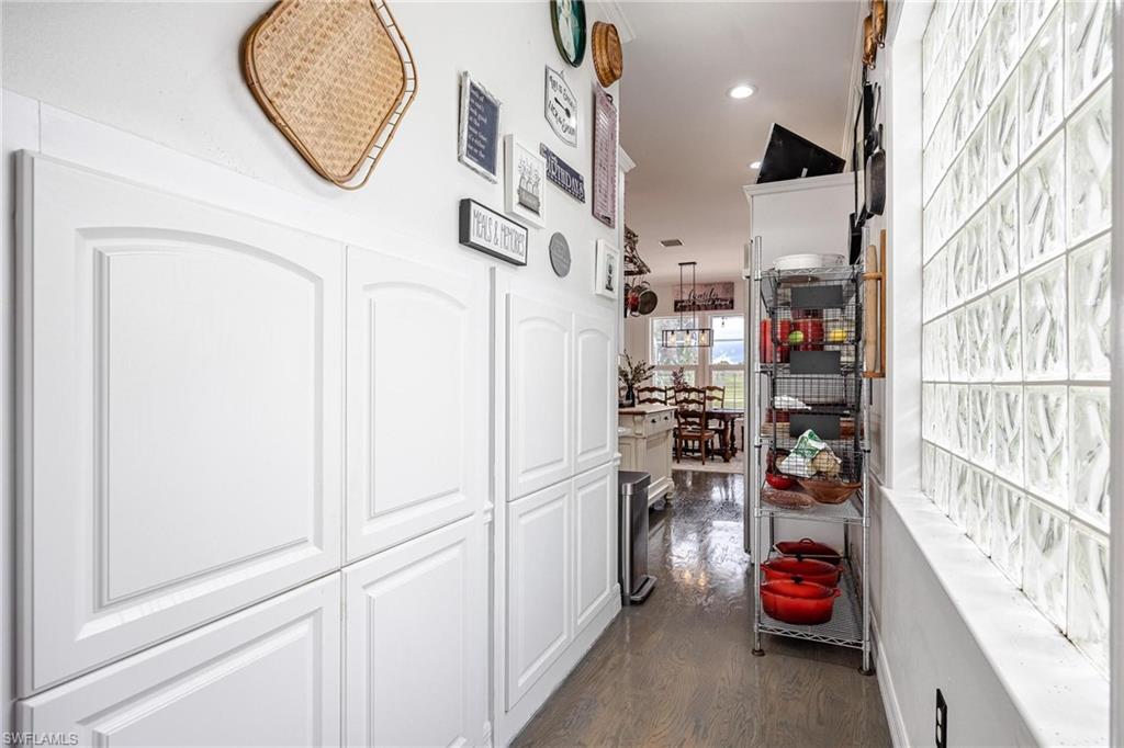 RANCHETTES - Residential