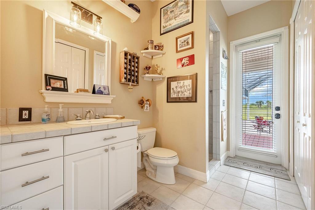 RANCHETTES - Residential