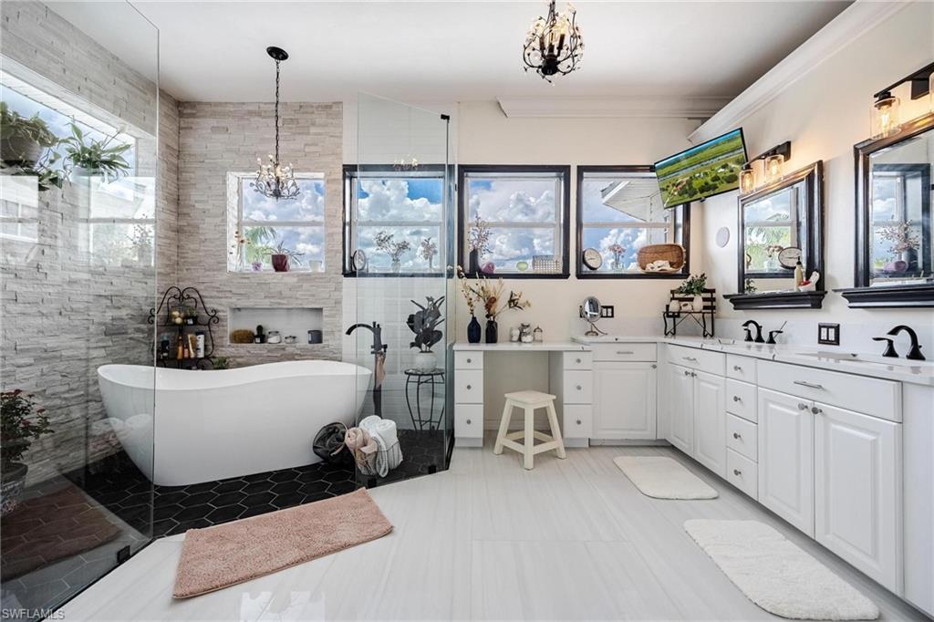 RANCHETTES - Residential