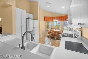 PALM ISLAND - Residential