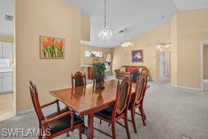 PALM ISLAND - Residential